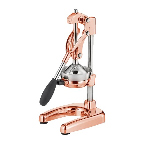 Cilio amalfi saftpresse - cilio,