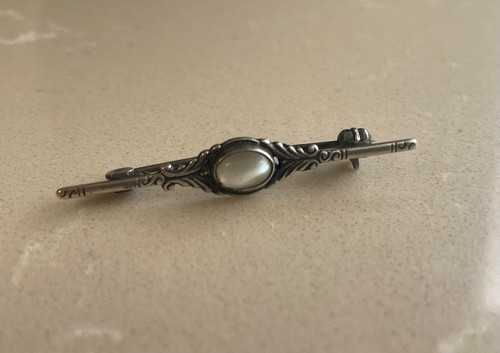 Antike 835er silber - antike,