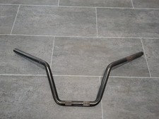 BMW K 75 1990-1997 Lenker