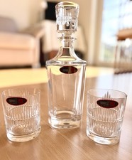 Riedel Tumbler Collection