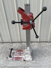 HILTI DD-ST 150-U Core Drill