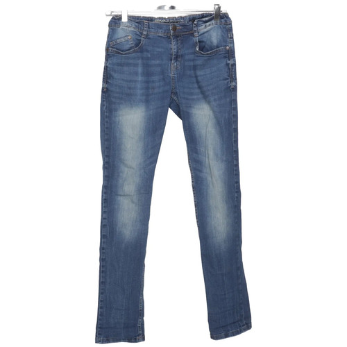 Lemmi jeans größe 170 - größe:,