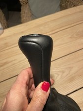 Originaler Beleuchteter M3 Schaltknauf BMW  M3 e90 e92