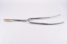 NOS 28" Chrome replacement 1"