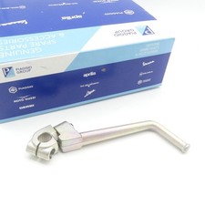 Kickstarter Kickstarterhebel