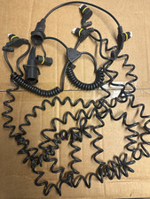 Kabelbaum Steuerkabel Kabel