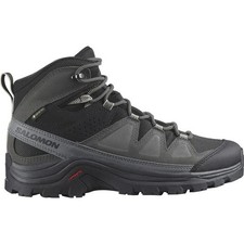 Bergstiefel Salomon Quest Rove