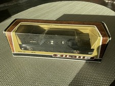 Zil 115 russische - 115,