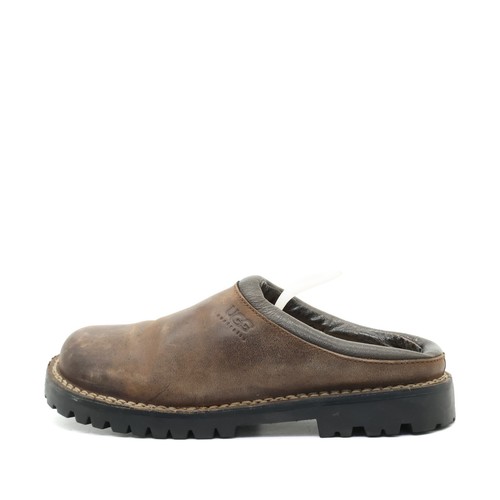 Ugg australia damen - ugg,