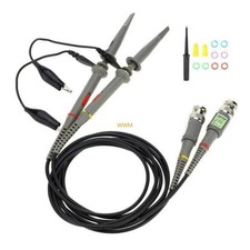 2 Stück/Set Universeller