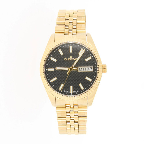 Dugena vento 4461071 - vento,