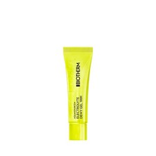 Biotherm Aquasource+