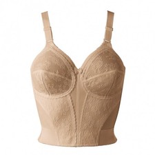 DER KLASSIKER: TRIUMPH