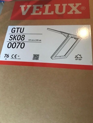 Velux dachfenster not ausstieg - velux,