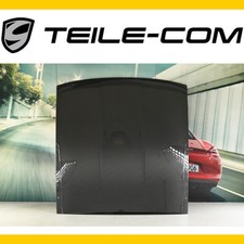 Porsche 911 992 GT3RS Dach Aussenhaut, Carbon Weissach Paket, ohne Antenne