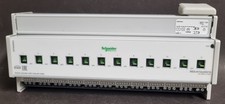 Schneider Electric MTN648493