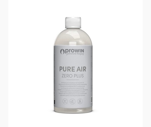 Prowin pure air zero - prowin,