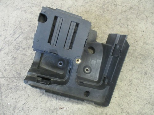 Halter zentralelektrik - halter,