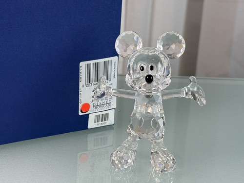 Swarovski figur 687414 disney - figur,