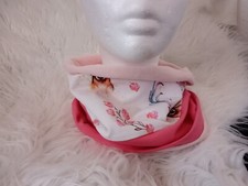 Halssocke, One size, Handmade, Neu