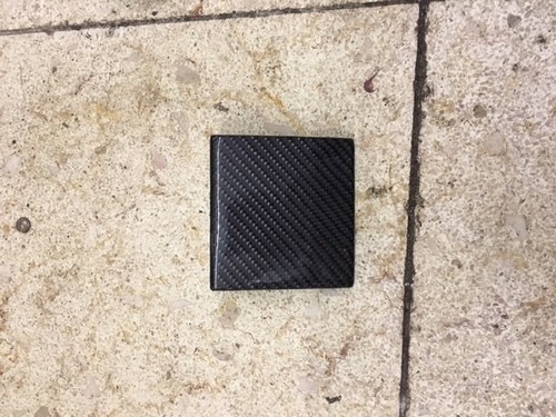 Golf carbon vr6 - vw, 3