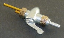 Benzinhahn Everbest - M 20 x 1