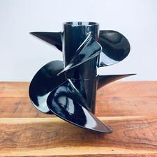 Volvo Penta Duoprop Propeller B5 Alu Propellersatz DP 280 290 Z-Antrieb 854818