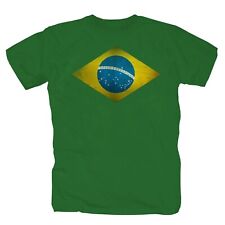 Brasilien Brasil Südamerika