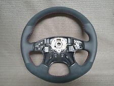 Sport Lenkrad VW Golf III 3