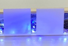 PMMA Acrylglas PLEXIGLAS ® XT