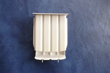 Ersatzteil  OxyJet Braun Oral B Munddusche Düsenbehälter Typ 4715