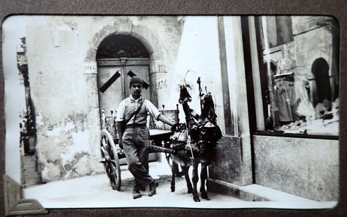 Kreuzfahrt fotoalbum antik - kreuzfahrt,