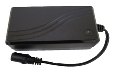 limoss Netzteil MC120, Artikel 500009