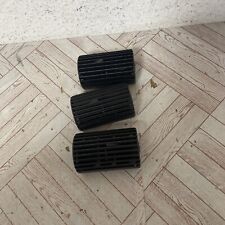 Luftdüsen Armaturenbrett Opel