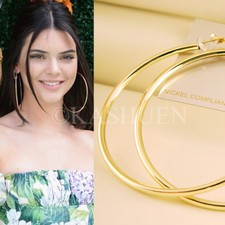 Riesig ~ 4 " 100mm ~