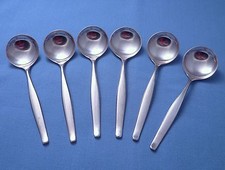 Bruckmann 762 - Party - 6