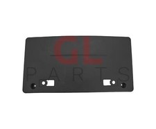 Für mercedes benz w245 - fÜr,