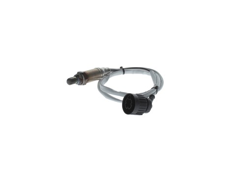 Bosch 258 005 325 - bosch,