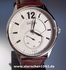 Davosa * Herrenuhr * Urban