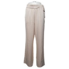 H&M, Palazzohose, Größe: 40