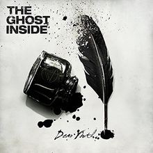 Dear Youth von the Ghost