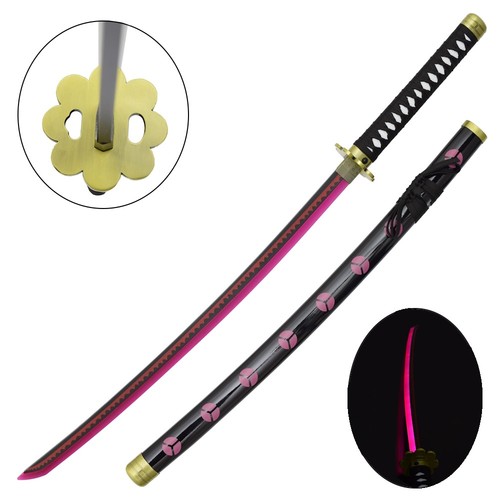 Led katana von one - led,
