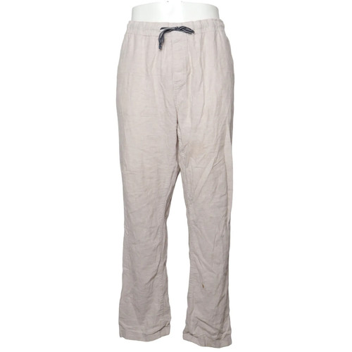 Livergy hose größe 50 - hose,,