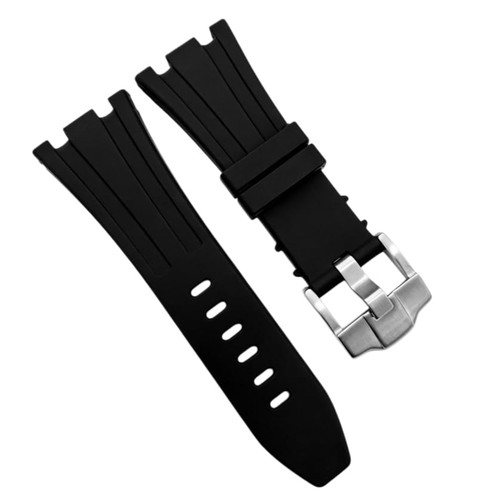 Ersatz uhrenarmband für - ersatz-uhrenarmband,