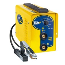 GYS MMA Inverter