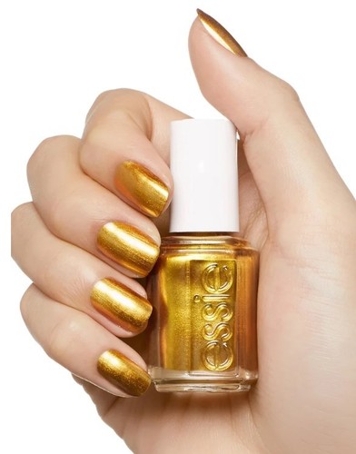Nagellack essie 587 - nagellack,
