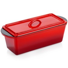 Brotbackform Brotform Backform