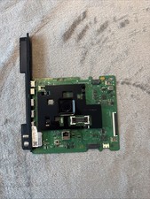 Samsung TV Main Board