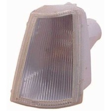 Blinkleuchte Blinker rechts