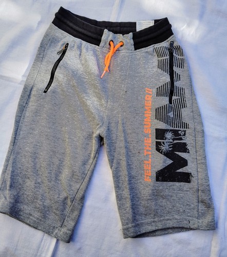 Skater shorts für jungs - für,